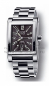 Часы Oris Miles Rectangular 585 7525 4064 MB